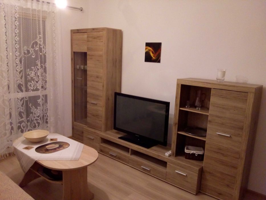 Mieszkanie – Iława - Widok 3