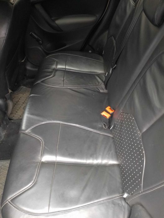 Продам авто своє , в гарному стані.