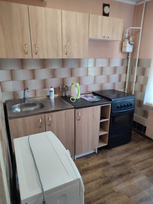 Сдам квартиру посуточно