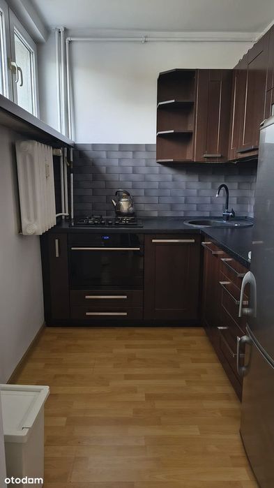 Zdjęcie 5