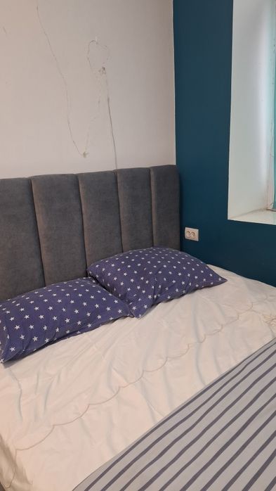 Подобово. квартира. Ж/д.Оперний-2хв. Городоцька 33/2