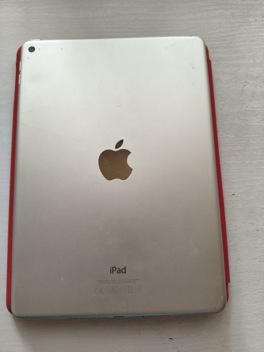 Apple iPad air 2 (64)GB
