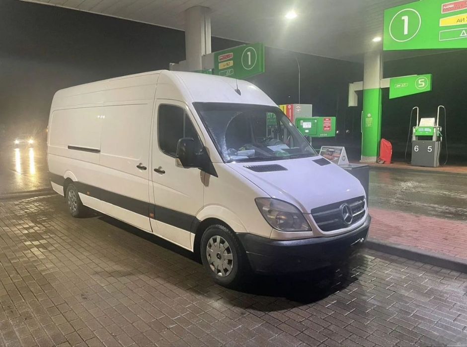250 грн час  грузчики, Недорого , Грузоперевозки, вантажні перевезення