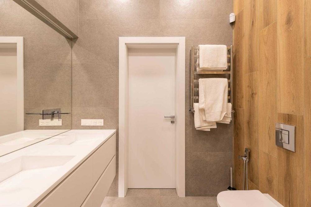 Продаж одноповерхового, будинку 154 м² з ремонтом, с.Хотянівка.