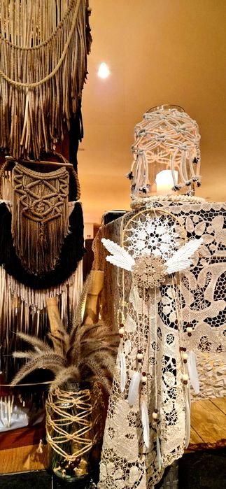 Toalha de mesa grande bordado renda veneza feita a mãoo