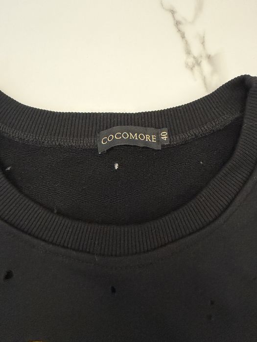 Bluza Cocomore L