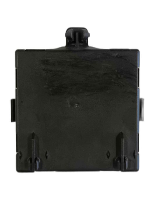 Módulo Porta Frente Esquerdo MERCEDES-BENZ GLA-CLASS A1669004302 (OEM) | A1669013901 (OEM) | A1669024501 (OEM) | A2C7411680200 (OEM)