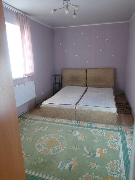 Здам від власника 2х кімн. кварт. на Академічному