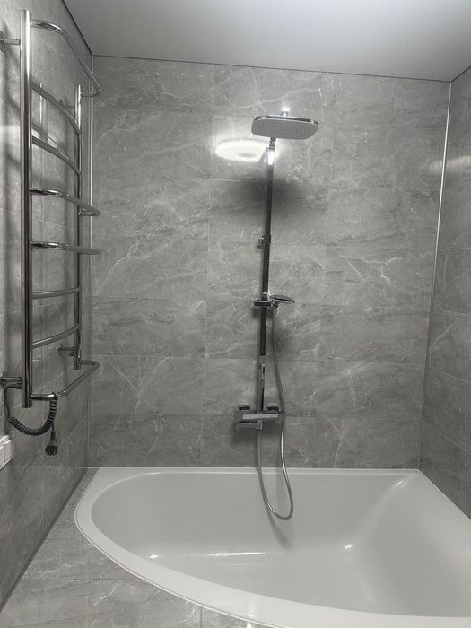 р Продаж сучасного одноповерхового будинку у Великому Житині