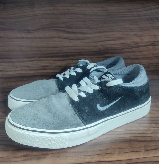 Кросівки Nike чоловічі