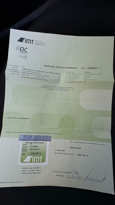 Citroen C-Elysee 1.2 , 2019