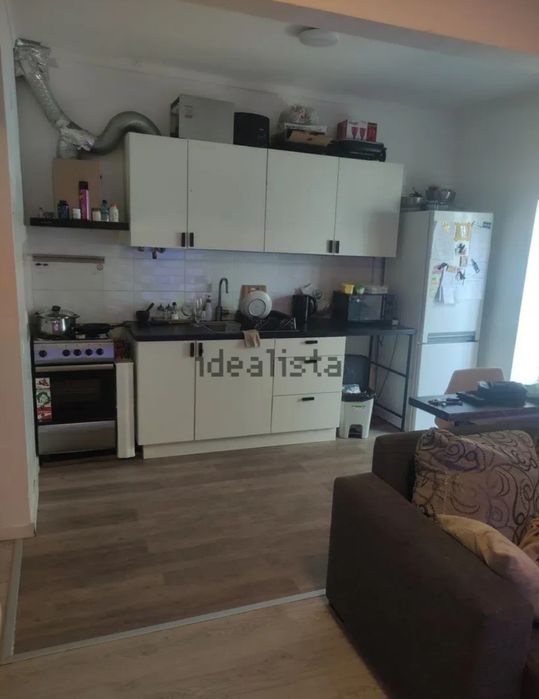 Quarto solteiro praias do sado 330 euros