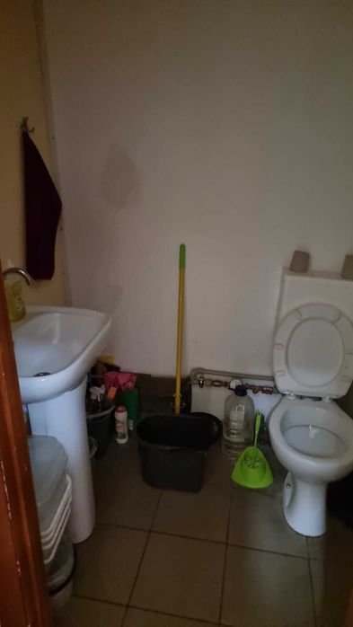 Продам комерційне приміщення  64 м.2  по вул. Волковича 15