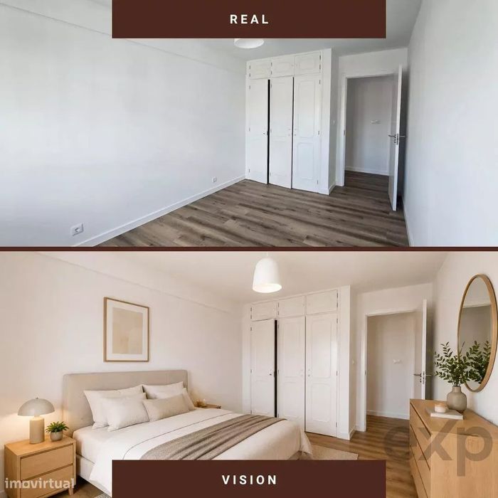 Apartamento com Alma no Centro Histórico de Tavira