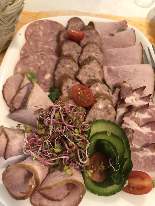 Kucharka do wynajęcia na każda okazje