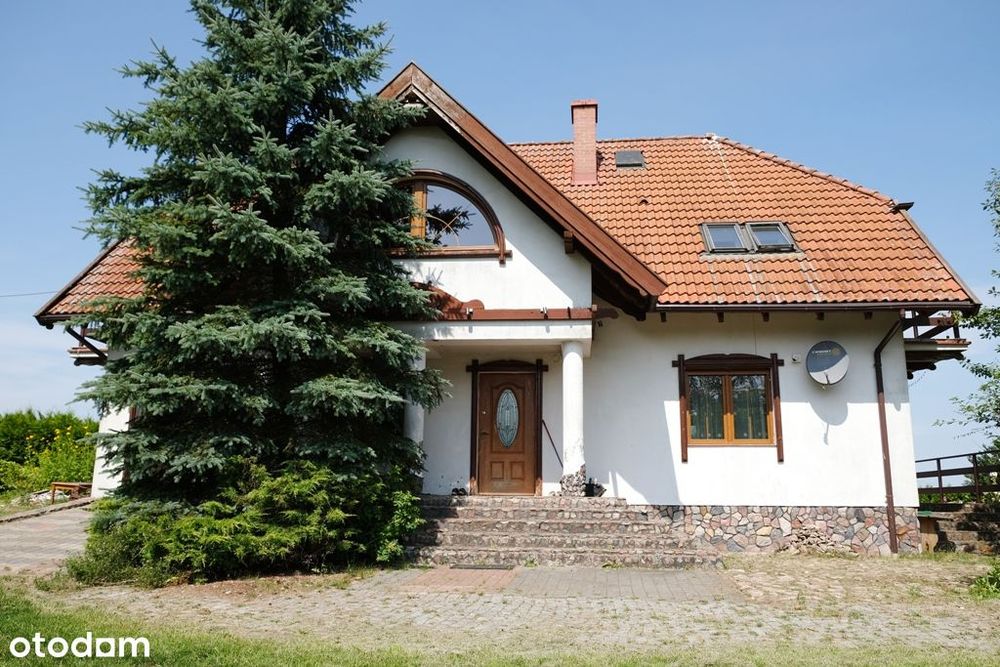Własność
