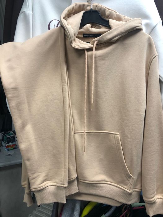 Костюм Favorite style XS