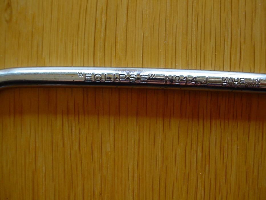 Mini saw. Jeweler. Watchmaker.64550782069122122