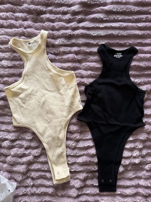 Боді як Cher17