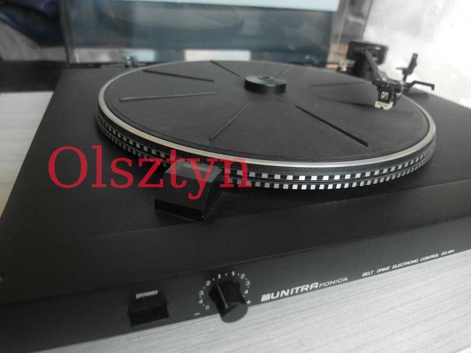 Płyta winylowa Depeche Mode Black cebration, LP, jak nowa