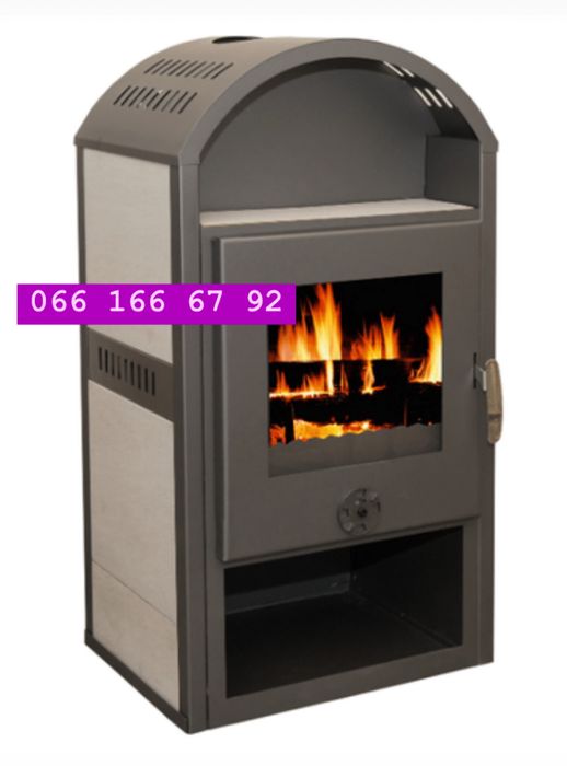 Піч. Камін. Буржуйка. Пічка. Печь. Камин. Булерьян