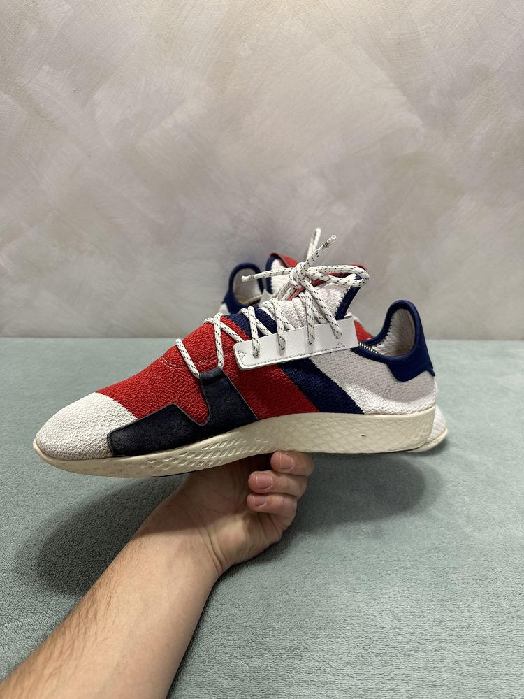Adidas billionaire boy club online
