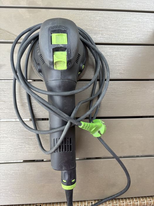 Festool RO 150 FEQ
