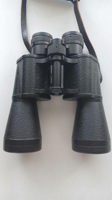 Бинокль  БПЦ2   12х45