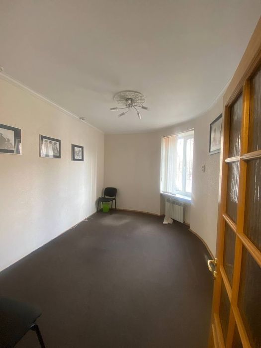 Багатокімнатна квартира за адресою (площа 94 м²) - Atlanta.ua - фото 9