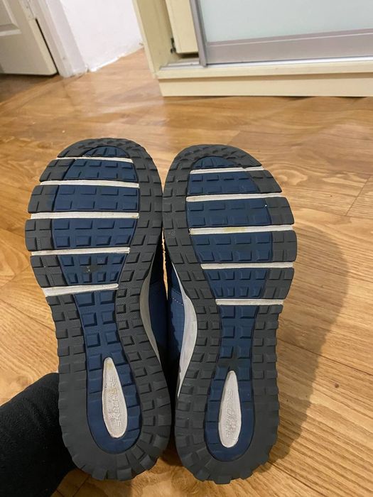 Кросівки Skechers 42