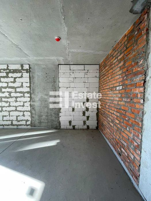 Продається 3 кімнатна квартира в ЖК OK’land