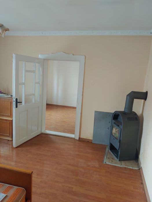 Продається будинок