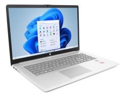 HP 17-cp2216nw - Ryzen 5 7520U | 17,3''-FHD | 16GB | 512GB | Win11Home
