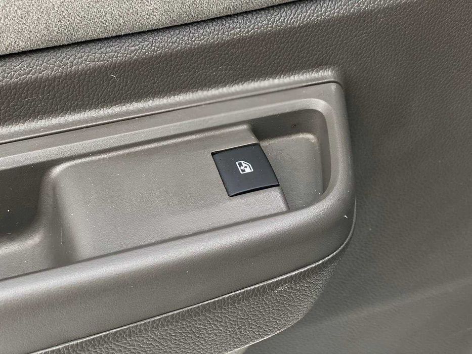 Ravon R4 2020 (Розстрочка / Лізинг)