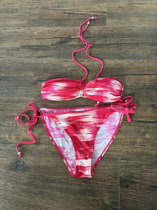Bikini strój kapielowy rozm 36