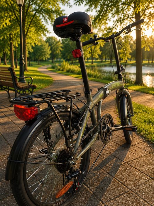 Rower KS Cycling