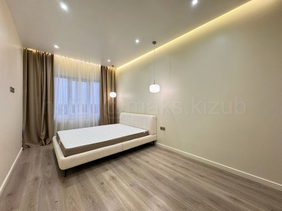 Продаж таунхаусу з ремонтом/135 м2/New Villadge