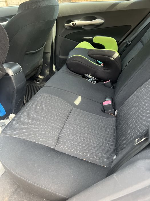 Продам Tayota Auris