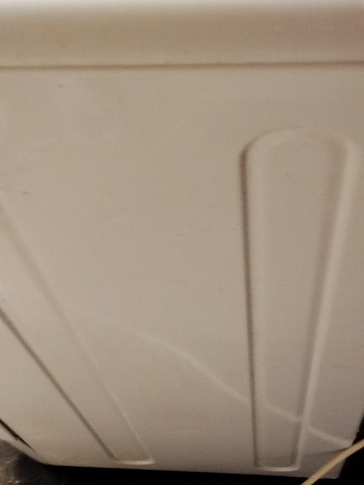 Терміново Пральна машина Indesit