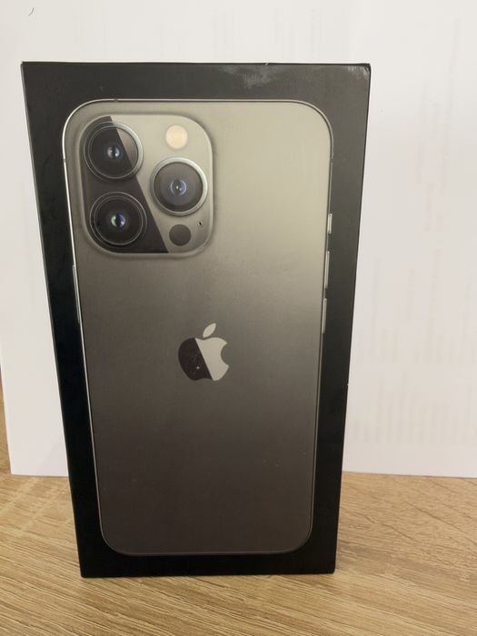 IPHONE 13 pro Excelente!