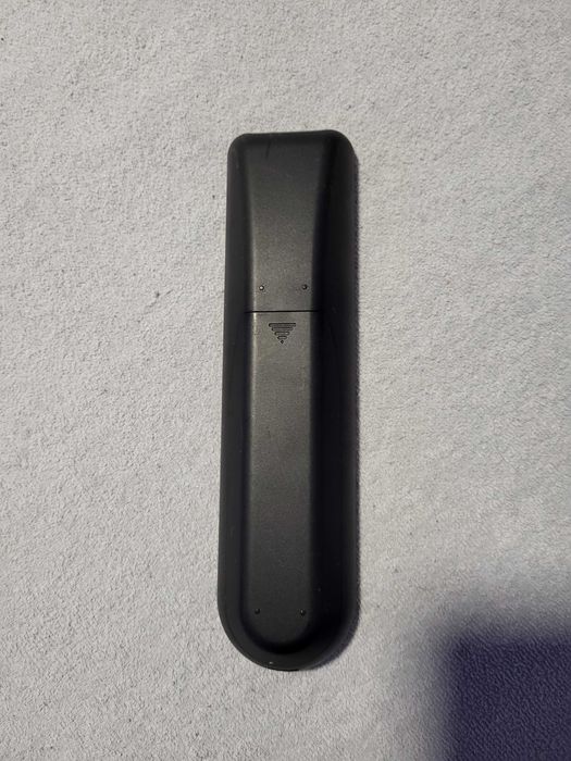 Sprzedam wielofunkcyjny pilot