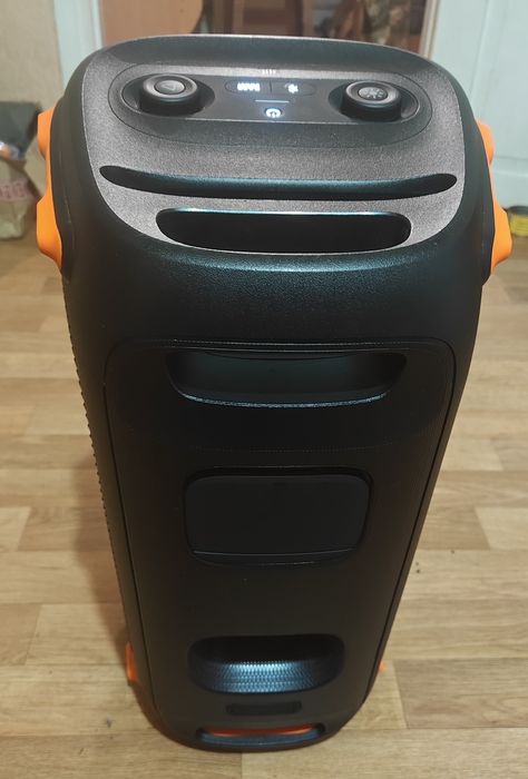 JBL PartyBox 110
