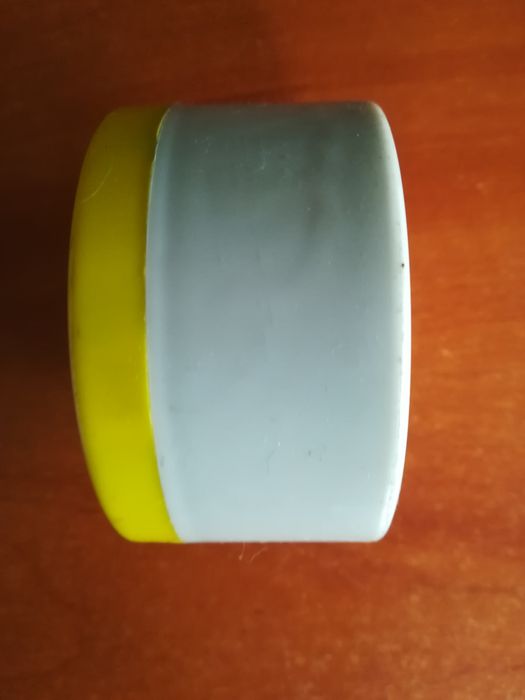 OSADZAK ! Sprzedam naboje 6,8/11