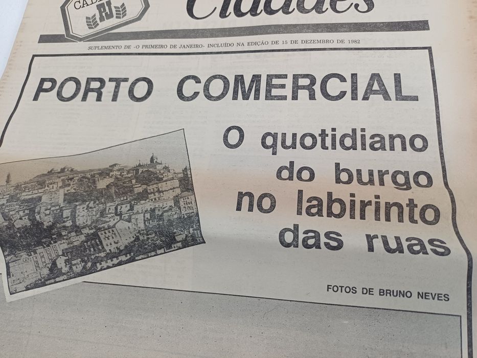 Mercado do Bulhão