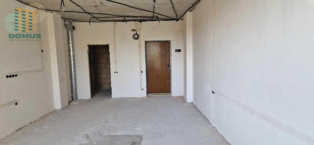 Продам 1-комн на Черемушках! ЖК Брусника на Малиновского