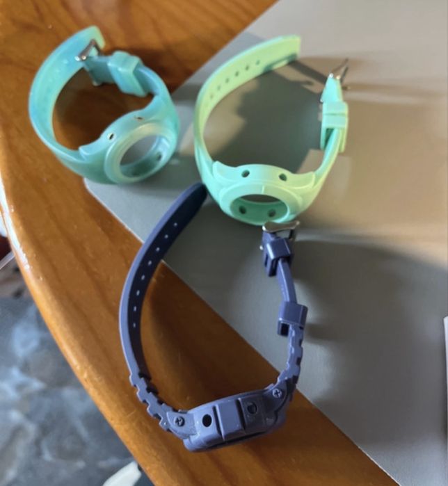 Relogio Watch and Co