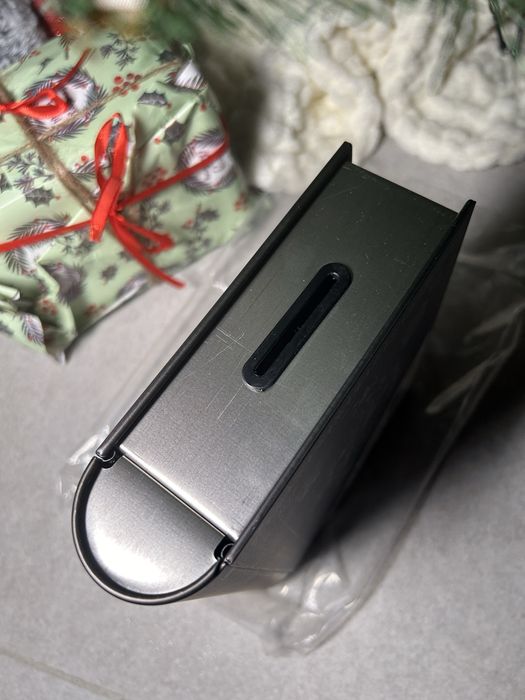 Копілка Гаррі Поттер