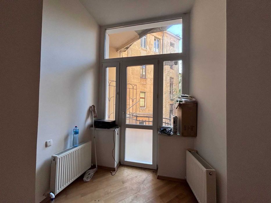 Apartment in Odesa - View 5