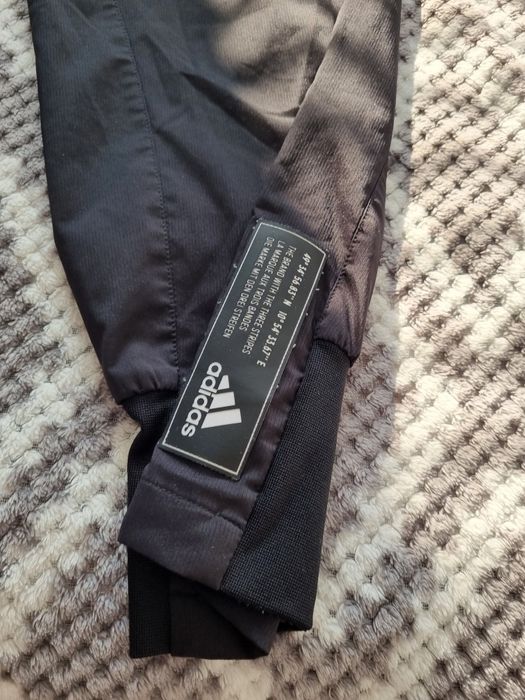 Dresy Adidas rozmiar XL