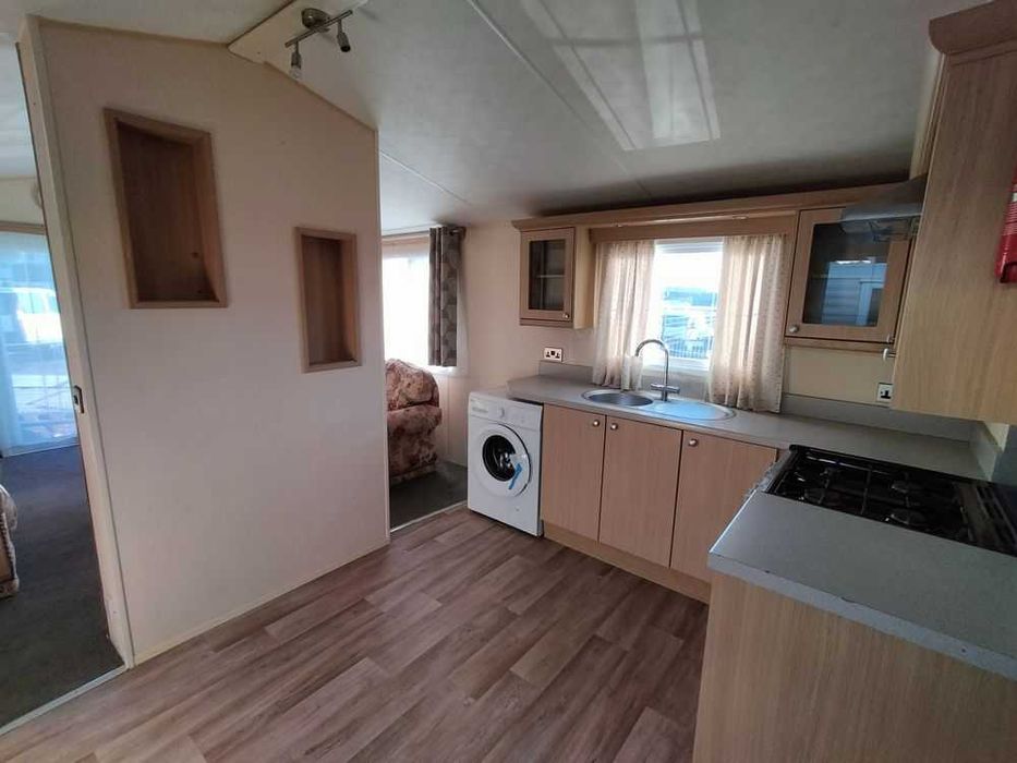 Domek Mobilny Całoroczny na Działkę lub Ogród, Nowy Sącz 150szt.